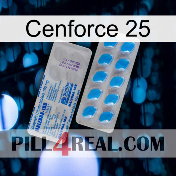 Cenforce 25 new15.jpg